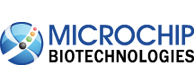 http://pressreleaseheadlines.com/wp-content/Cimy_User_Extra_Fields/Microchip Biotechnologies Inc/logo.jpg